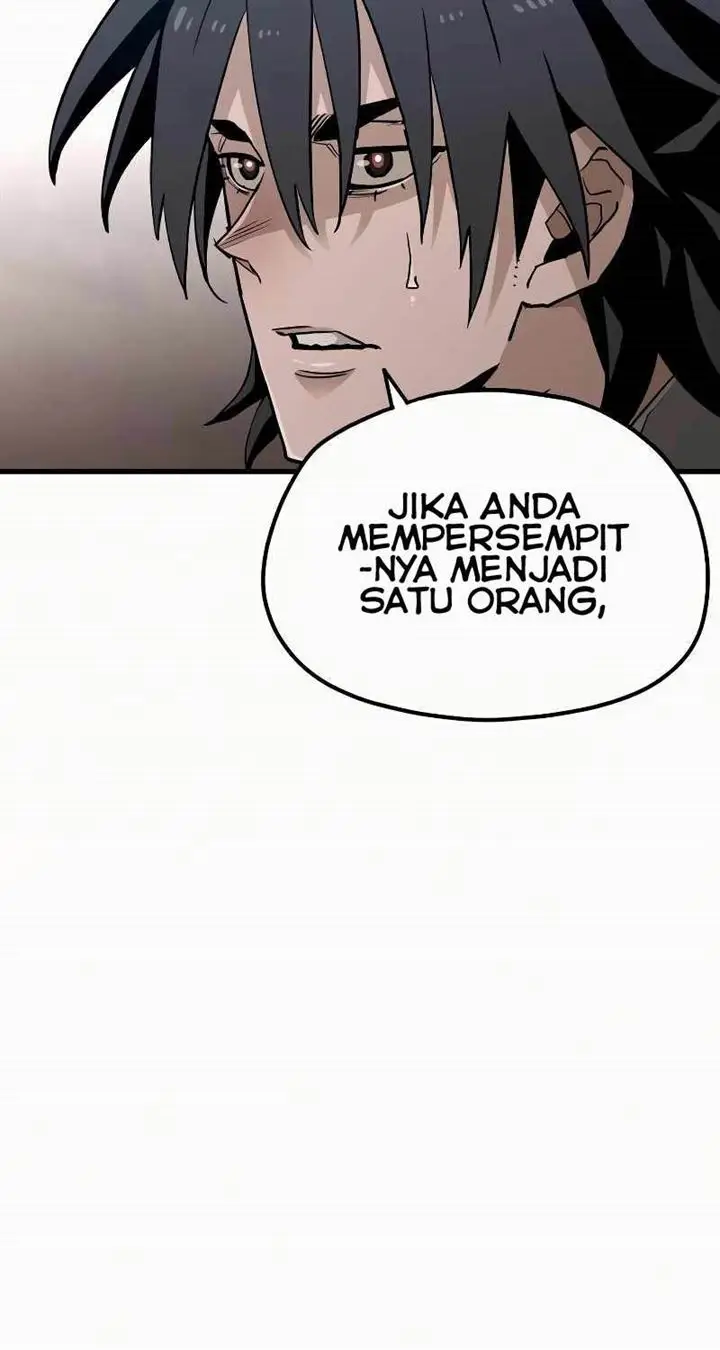 image-komik-heavenly-demon-cultivation-simulation-chapter-9-135/167
