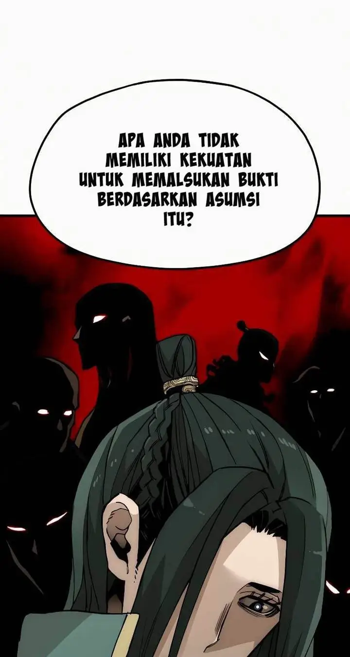 image-komik-heavenly-demon-cultivation-simulation-chapter-9-136/167
