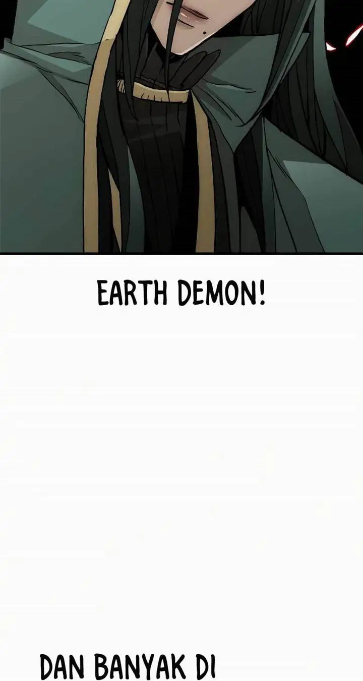 image-komik-heavenly-demon-cultivation-simulation-chapter-9-137/167