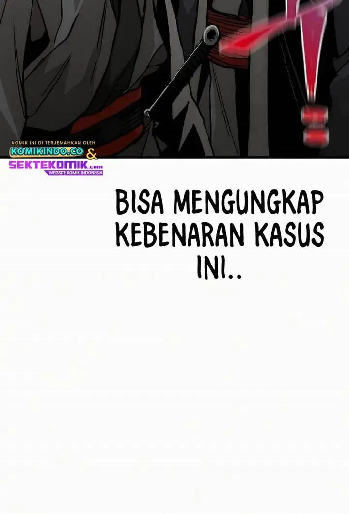 image-komik-heavenly-demon-cultivation-simulation-chapter-9-139/167