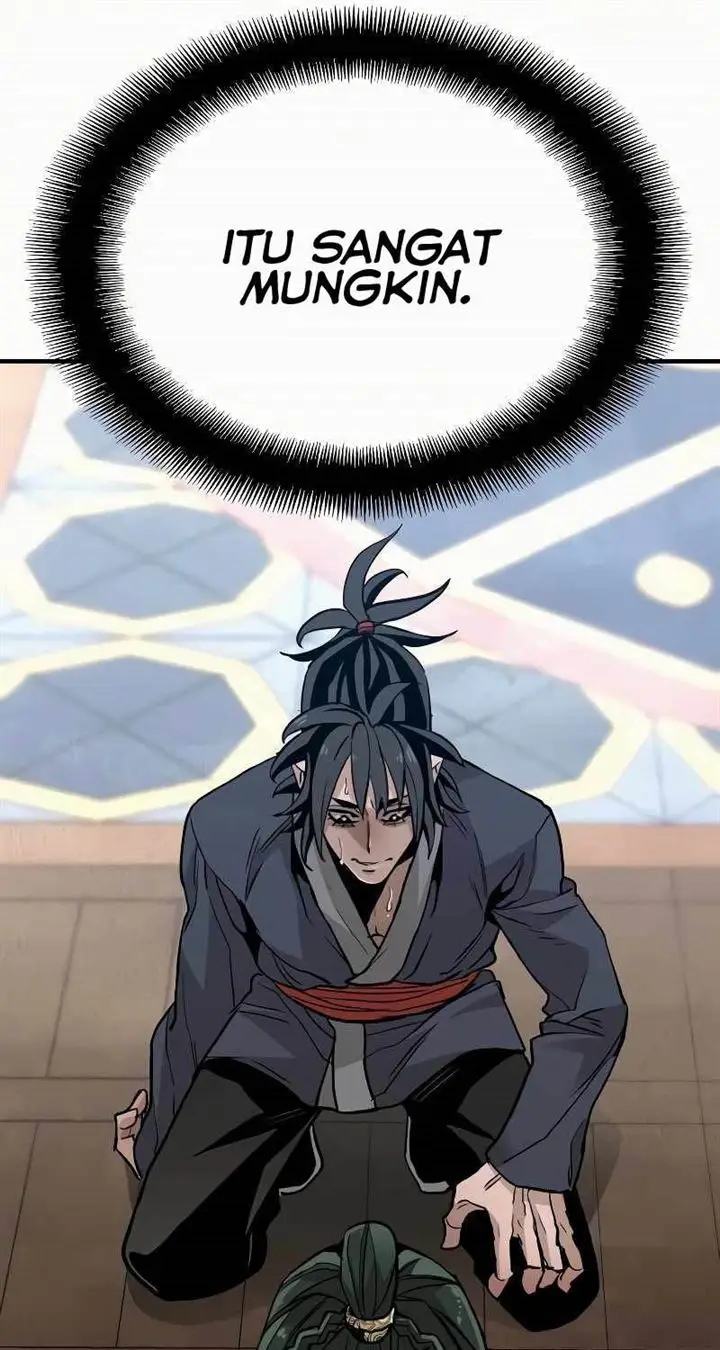 image-komik-heavenly-demon-cultivation-simulation-chapter-9-140/167