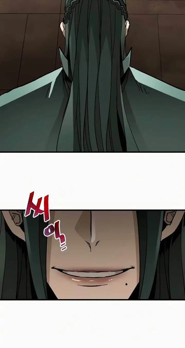 image-komik-heavenly-demon-cultivation-simulation-chapter-9-141/167