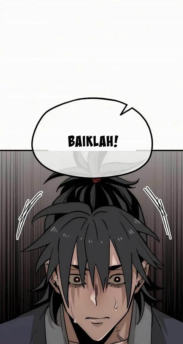 image-komik-heavenly-demon-cultivation-simulation-chapter-9-142/167