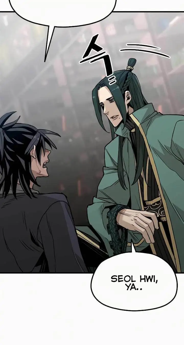image-komik-heavenly-demon-cultivation-simulation-chapter-9-145/167