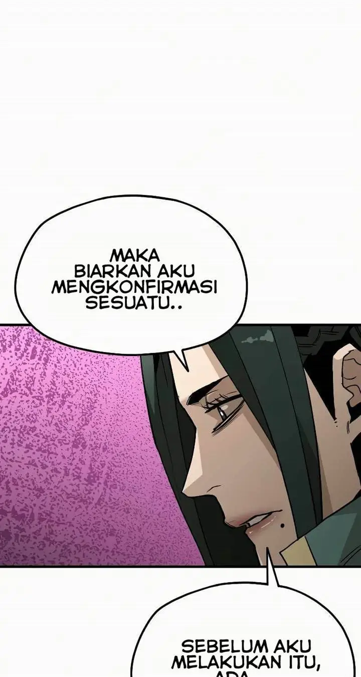 image-komik-heavenly-demon-cultivation-simulation-chapter-9-146/167