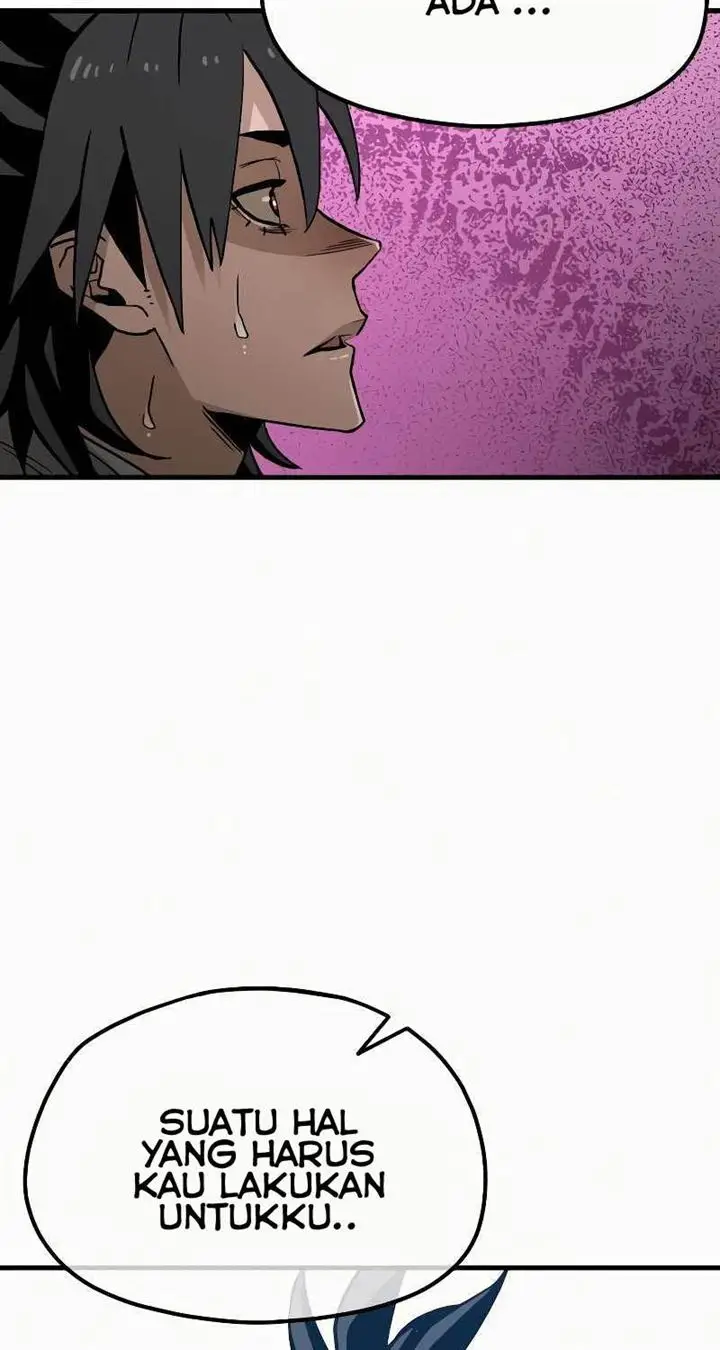 image-komik-heavenly-demon-cultivation-simulation-chapter-9-147/167