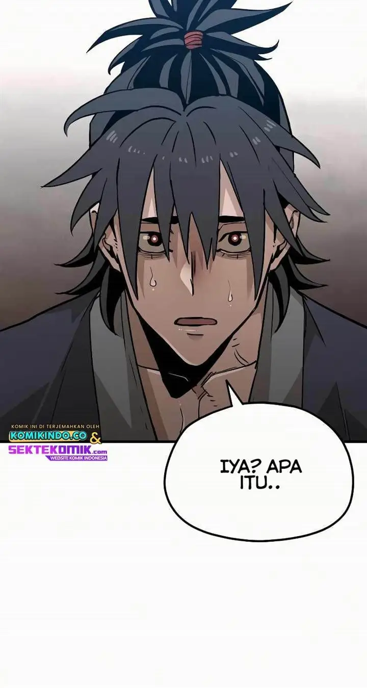 image-komik-heavenly-demon-cultivation-simulation-chapter-9-148/167