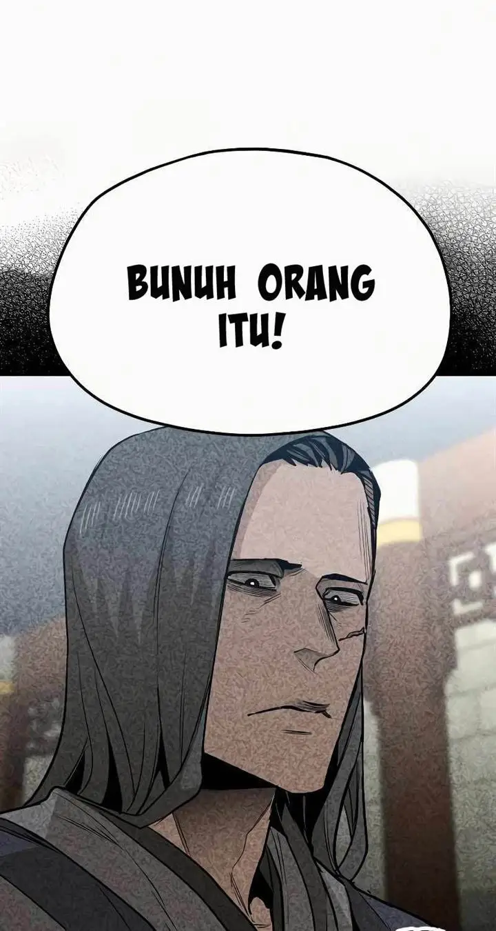 image-komik-heavenly-demon-cultivation-simulation-chapter-9-151/167