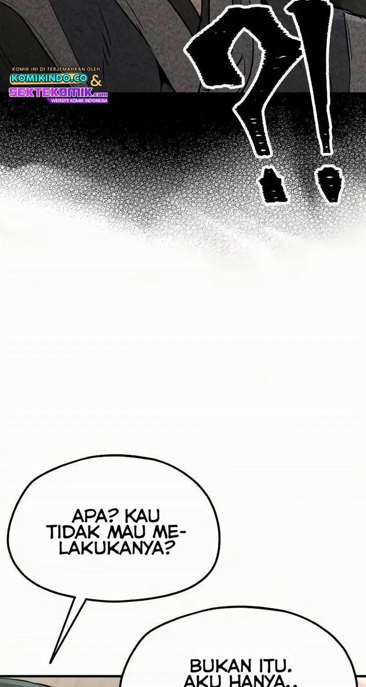 image-komik-heavenly-demon-cultivation-simulation-chapter-9-152/167