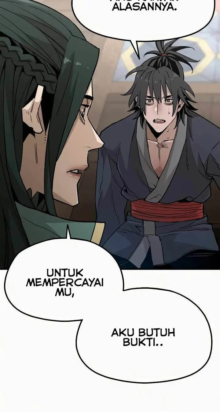 image-komik-heavenly-demon-cultivation-simulation-chapter-9-153/167