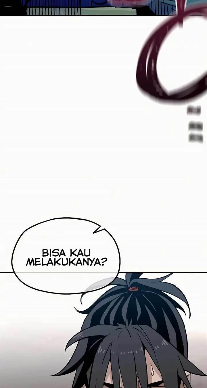image-komik-heavenly-demon-cultivation-simulation-chapter-9-156/167