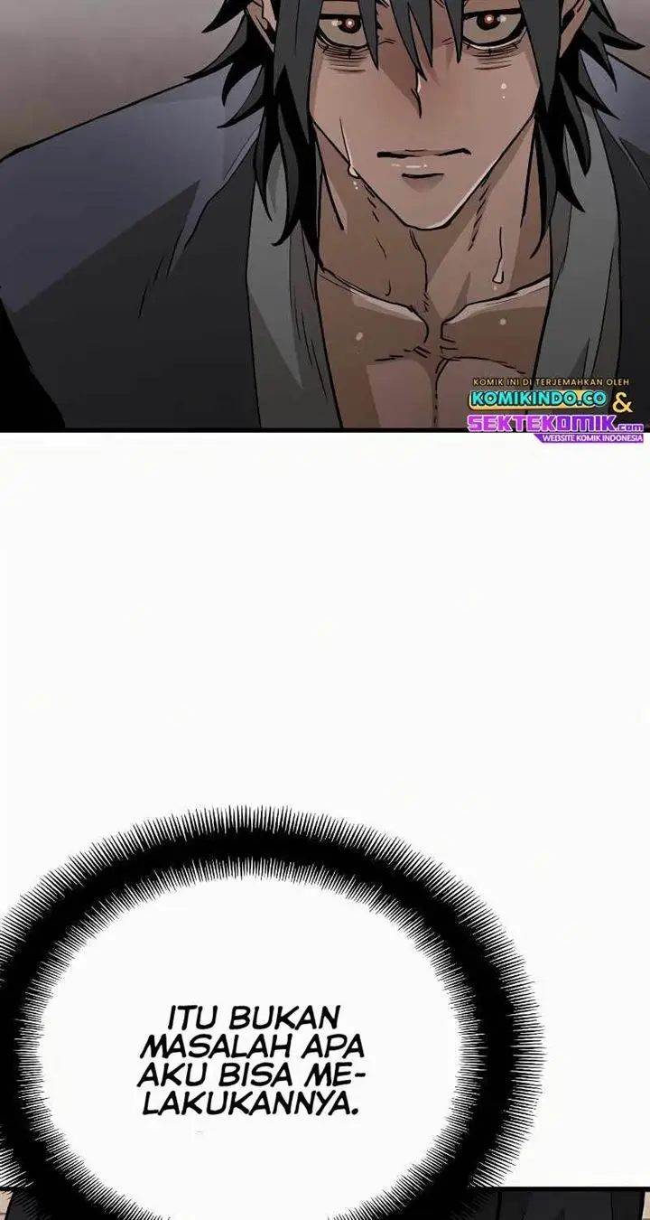 image-komik-heavenly-demon-cultivation-simulation-chapter-9-157/167