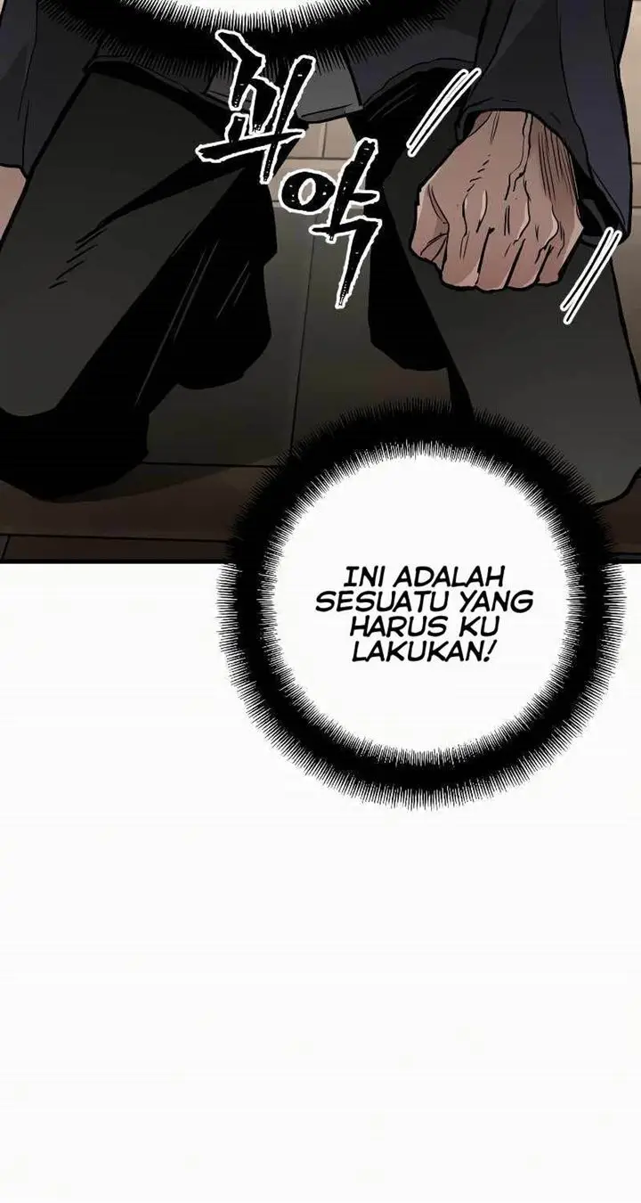 image-komik-heavenly-demon-cultivation-simulation-chapter-9-158/167