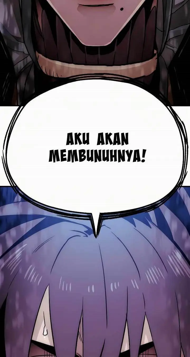 image-komik-heavenly-demon-cultivation-simulation-chapter-9-163/167