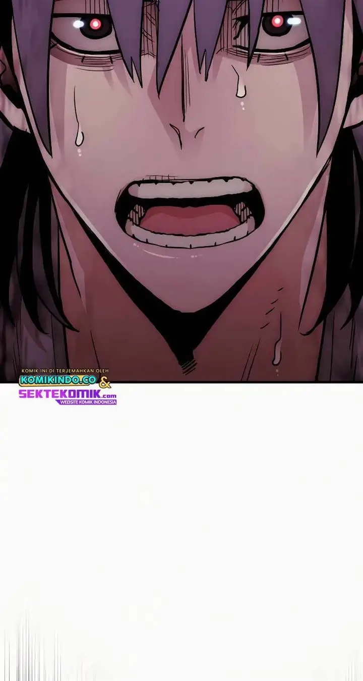 image-komik-heavenly-demon-cultivation-simulation-chapter-9-164/167