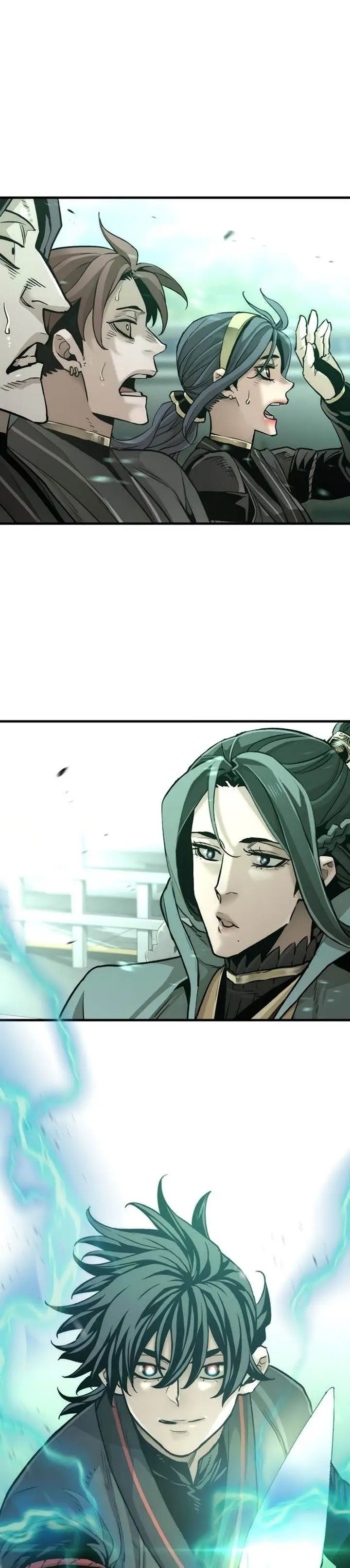 image-komik-heavenly-demon-cultivation-simulation-chapter-90-1/75