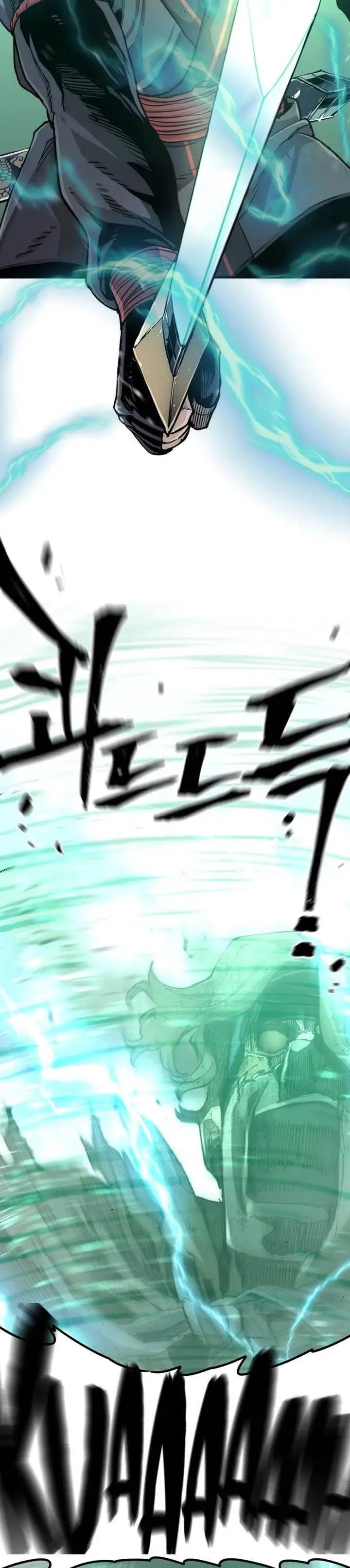 image-komik-heavenly-demon-cultivation-simulation-chapter-90-2/75