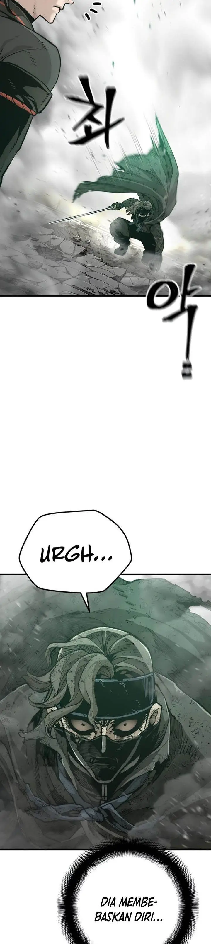 image-komik-heavenly-demon-cultivation-simulation-chapter-90-4/75