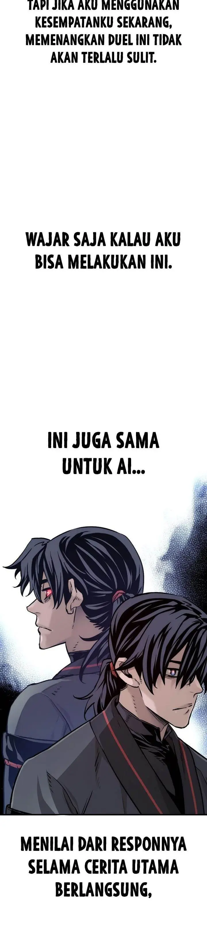 image-komik-heavenly-demon-cultivation-simulation-chapter-90-6/75