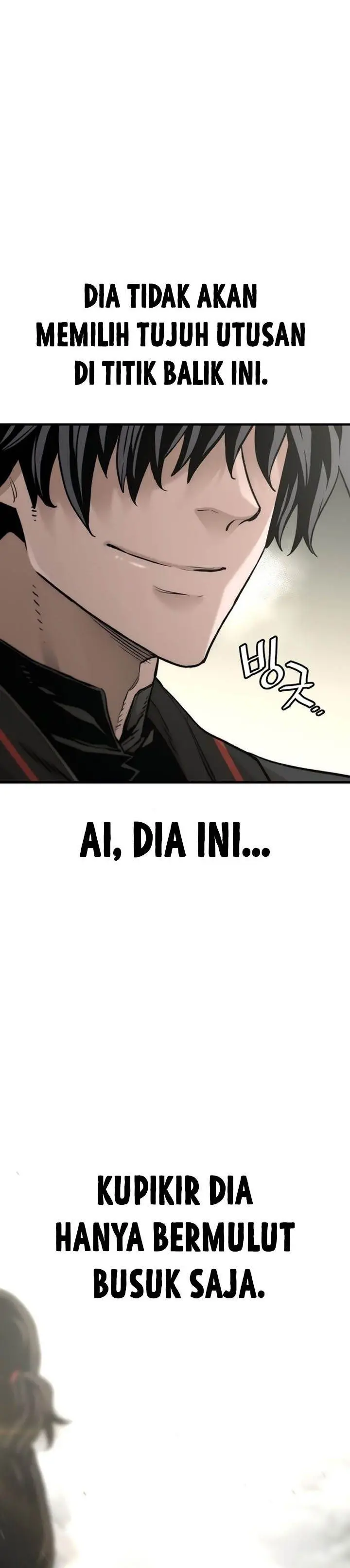 image-komik-heavenly-demon-cultivation-simulation-chapter-90-7/75