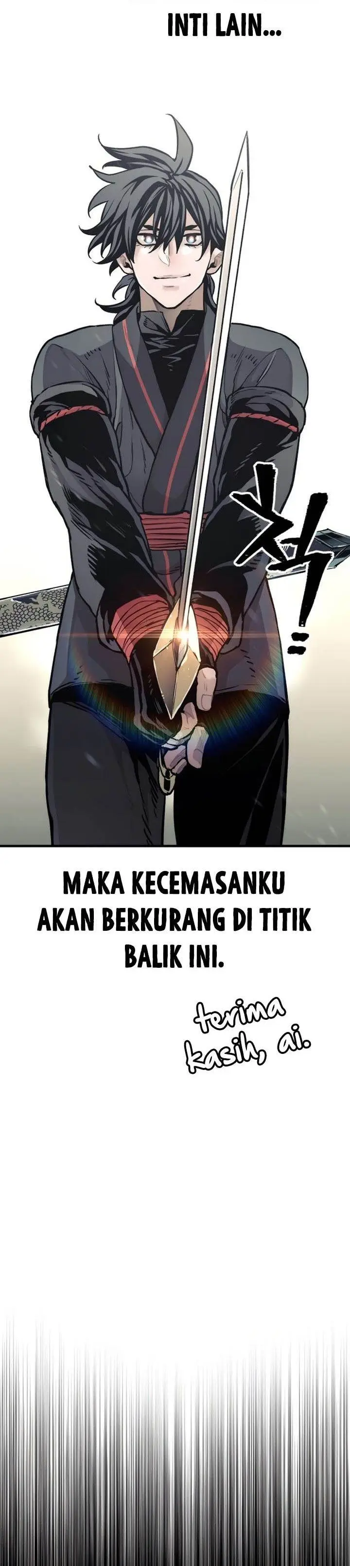 image-komik-heavenly-demon-cultivation-simulation-chapter-90-9/75