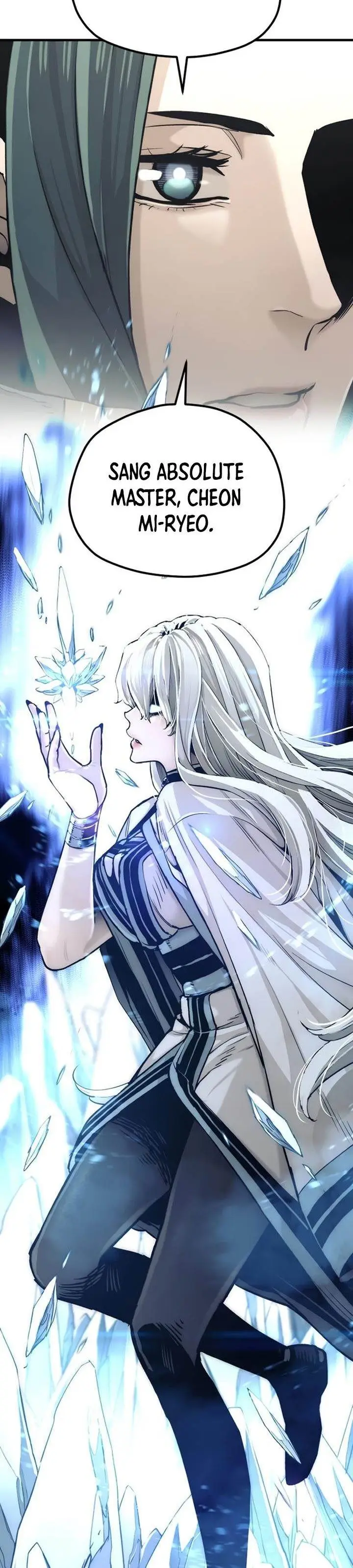 image-komik-heavenly-demon-cultivation-simulation-chapter-90-13/75