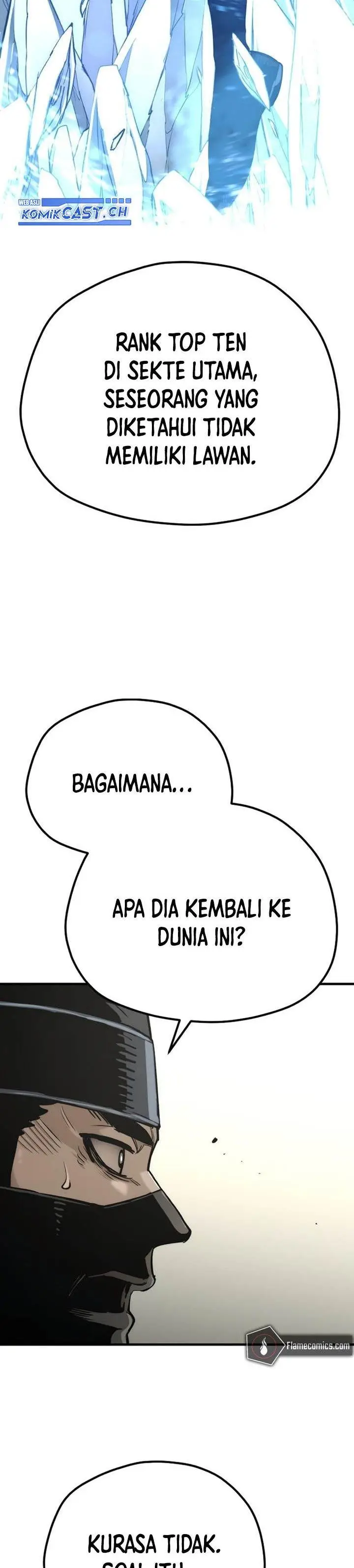 image-komik-heavenly-demon-cultivation-simulation-chapter-90-14/75