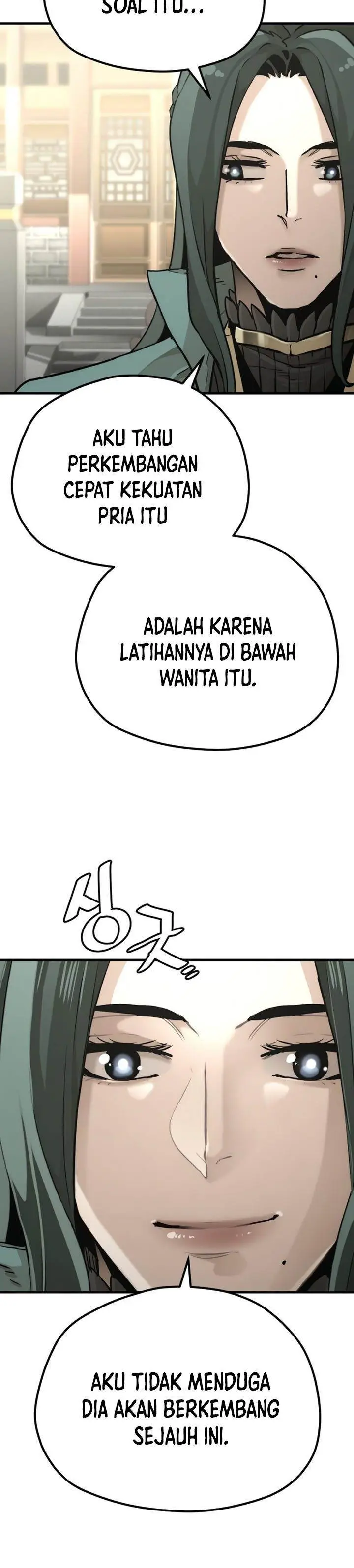 image-komik-heavenly-demon-cultivation-simulation-chapter-90-15/75