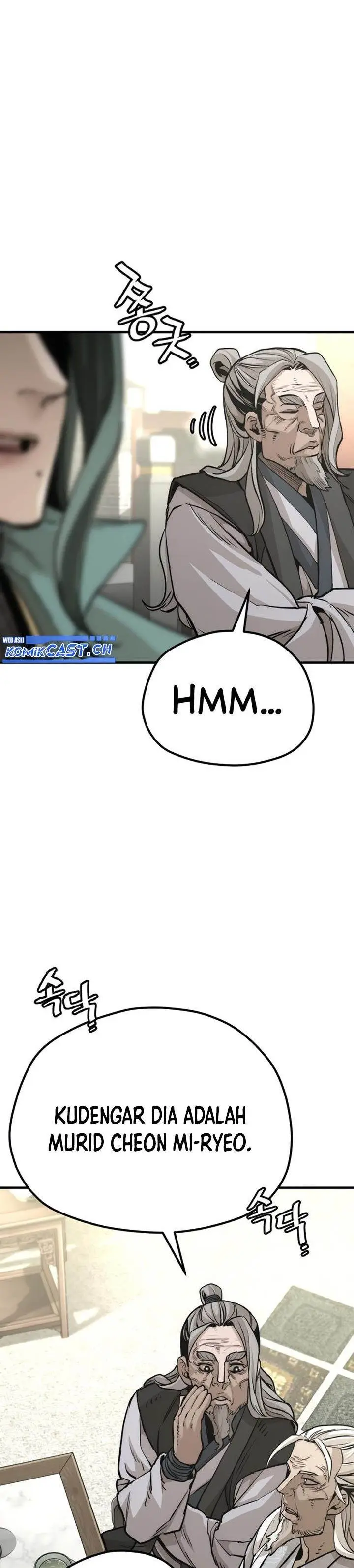 image-komik-heavenly-demon-cultivation-simulation-chapter-90-16/75