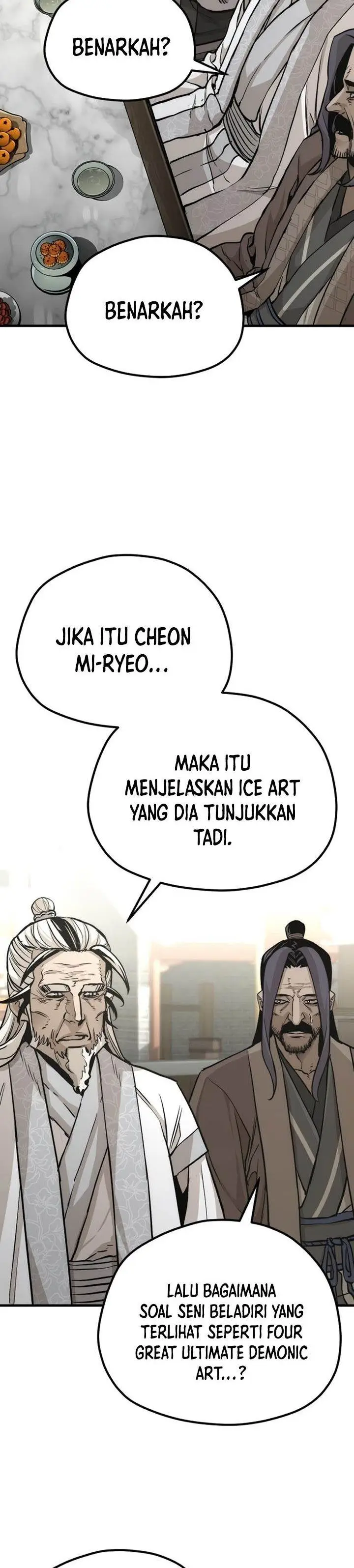 image-komik-heavenly-demon-cultivation-simulation-chapter-90-17/75