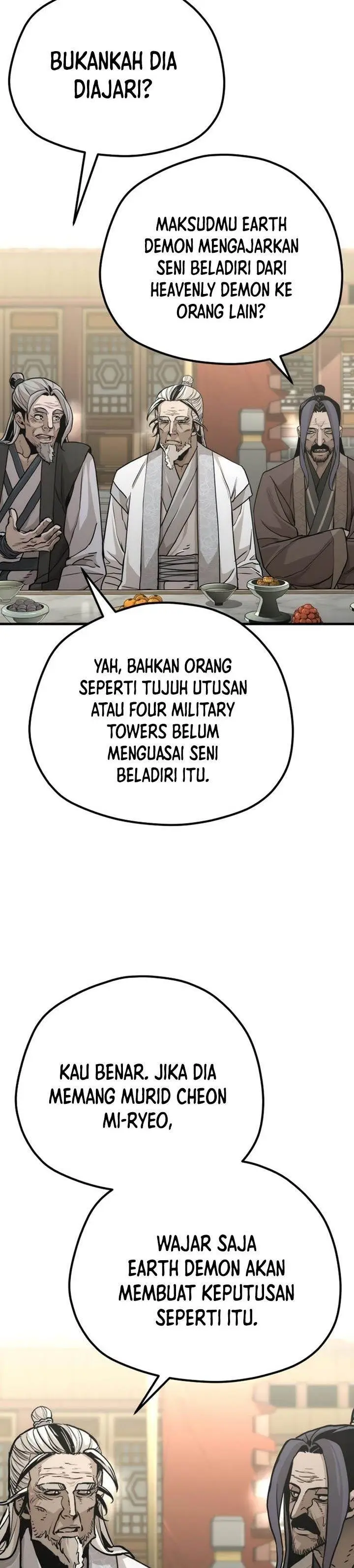 image-komik-heavenly-demon-cultivation-simulation-chapter-90-18/75