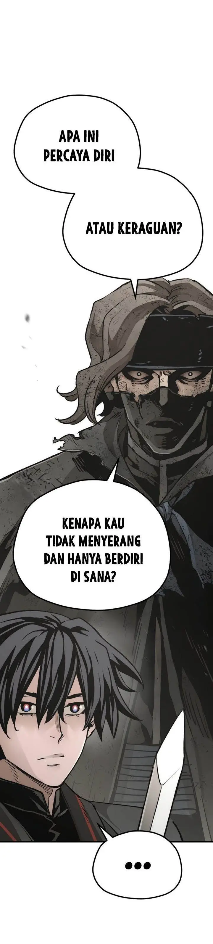 image-komik-heavenly-demon-cultivation-simulation-chapter-90-20/75