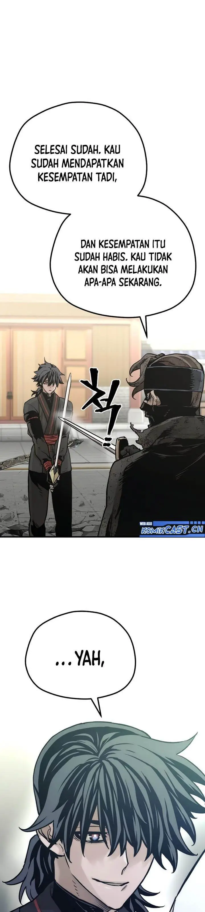 image-komik-heavenly-demon-cultivation-simulation-chapter-90-21/75