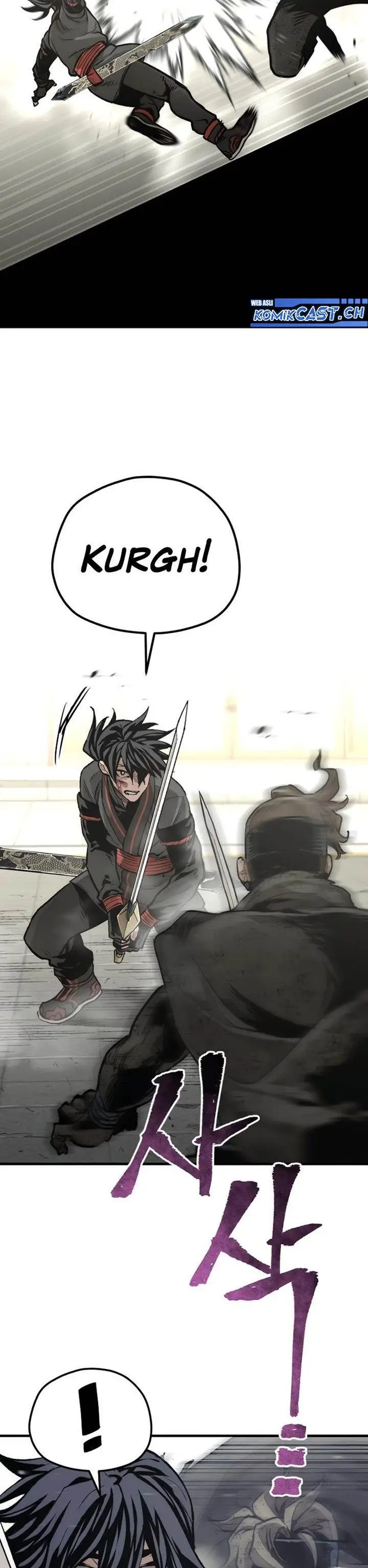 image-komik-heavenly-demon-cultivation-simulation-chapter-90-27/75