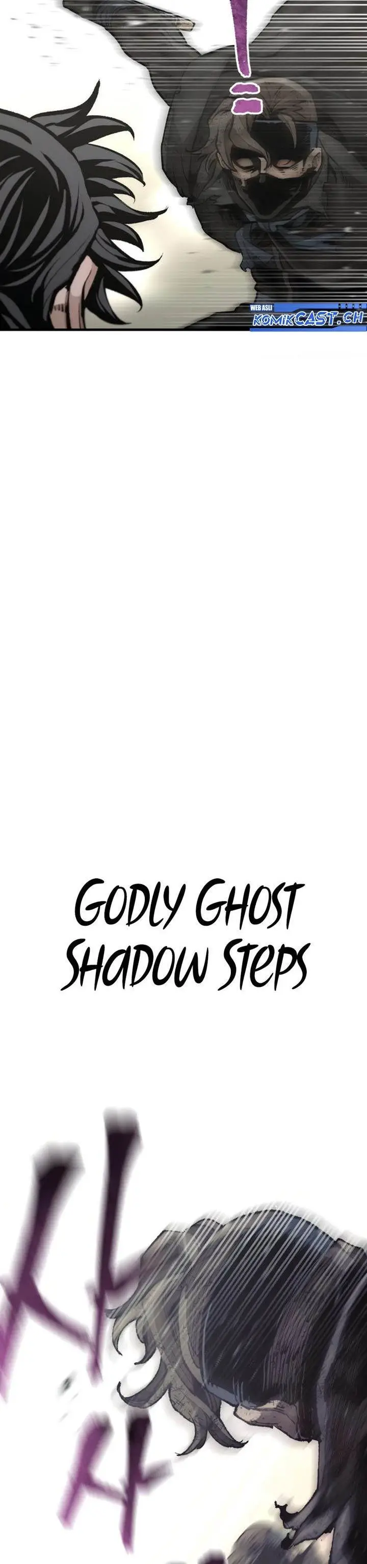 image-komik-heavenly-demon-cultivation-simulation-chapter-90-29/75