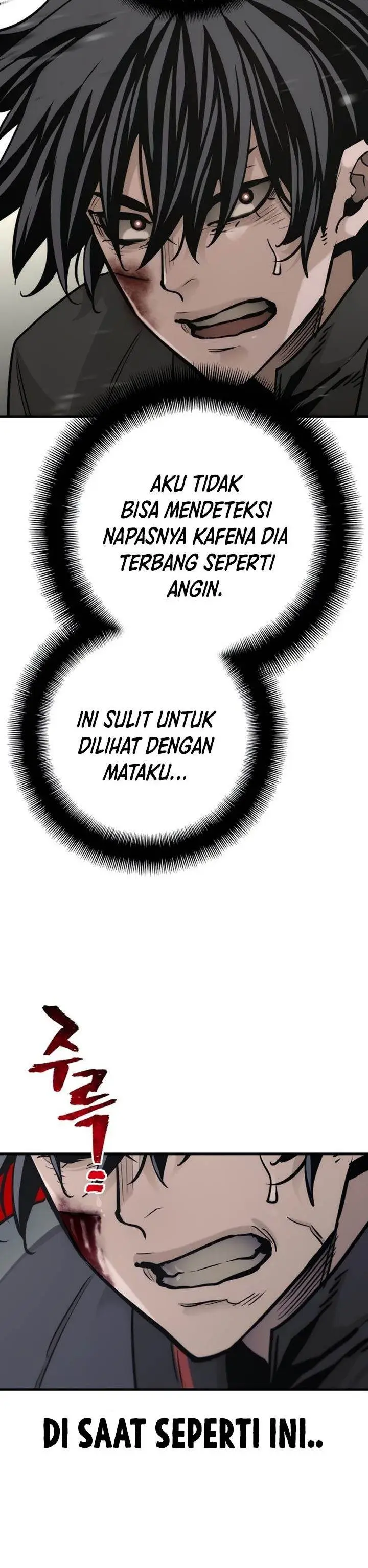 image-komik-heavenly-demon-cultivation-simulation-chapter-90-31/75