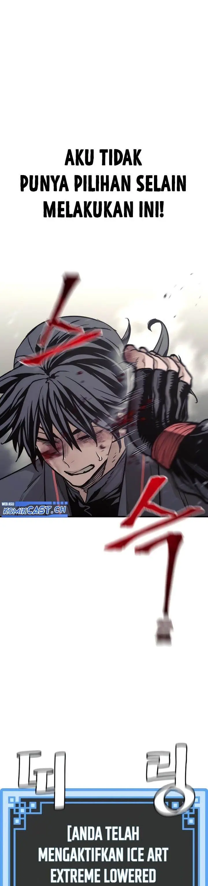 image-komik-heavenly-demon-cultivation-simulation-chapter-90-32/75