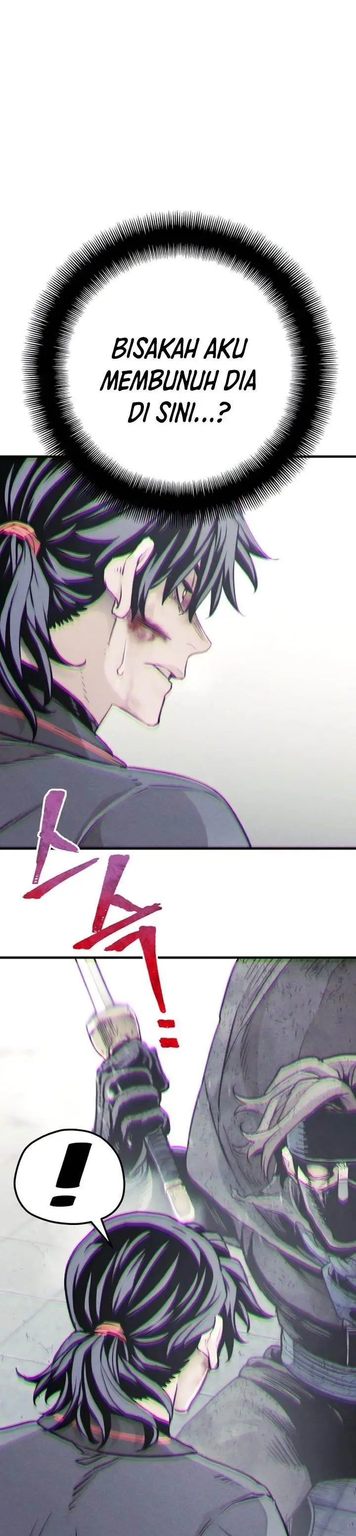image-komik-heavenly-demon-cultivation-simulation-chapter-90-36/75
