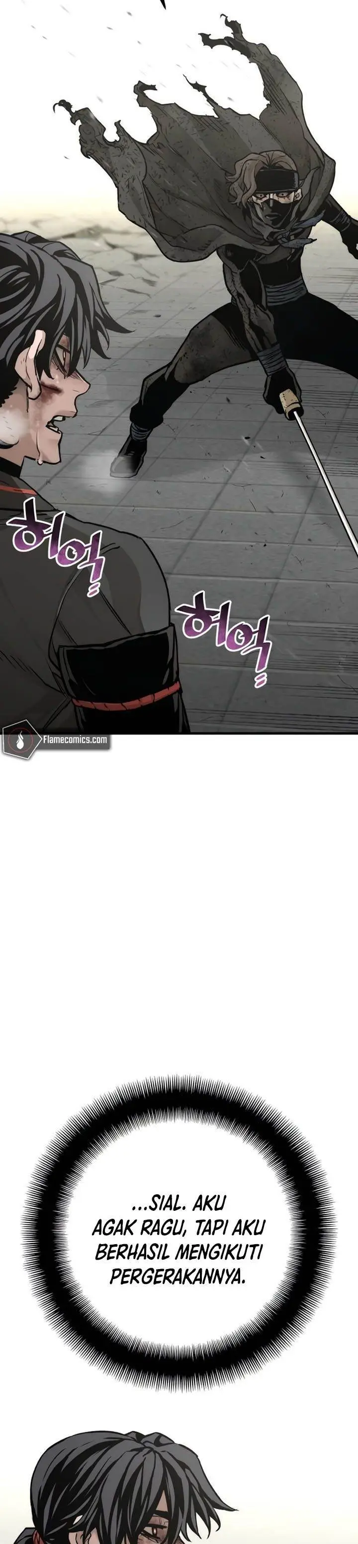 image-komik-heavenly-demon-cultivation-simulation-chapter-90-38/75