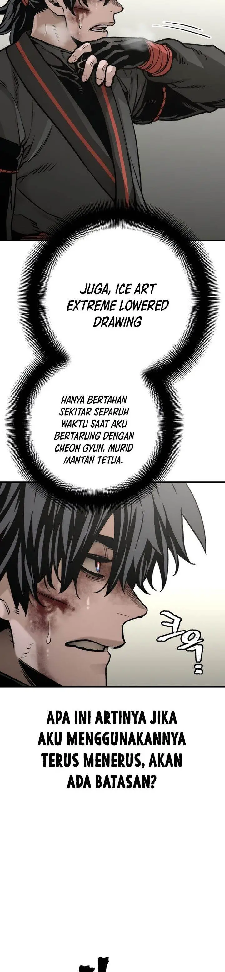 image-komik-heavenly-demon-cultivation-simulation-chapter-90-39/75