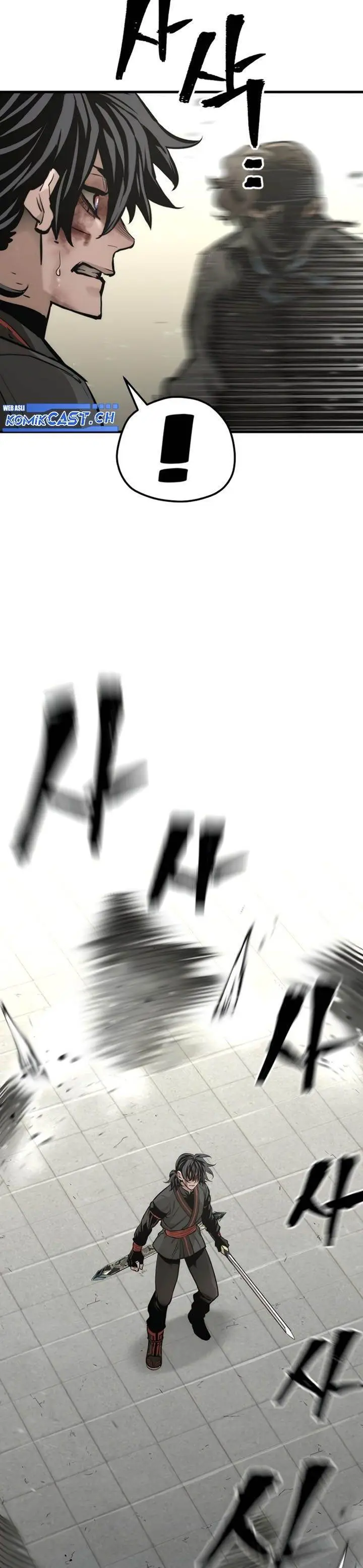 image-komik-heavenly-demon-cultivation-simulation-chapter-90-40/75