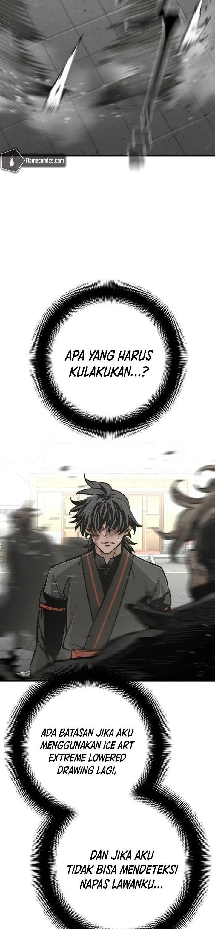 image-komik-heavenly-demon-cultivation-simulation-chapter-90-41/75