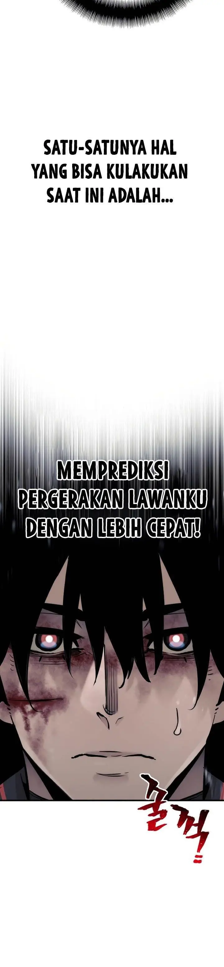 image-komik-heavenly-demon-cultivation-simulation-chapter-90-42/75