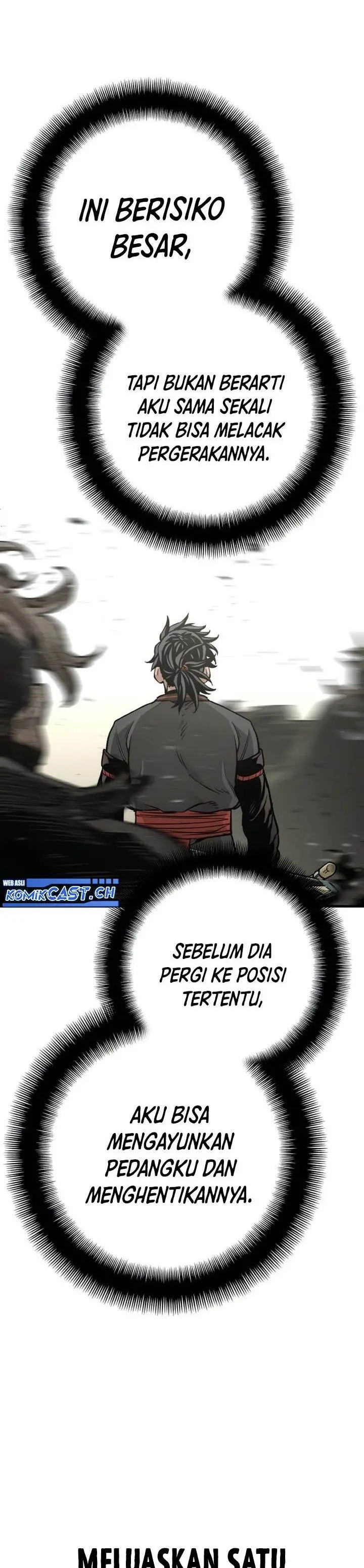image-komik-heavenly-demon-cultivation-simulation-chapter-90-43/75