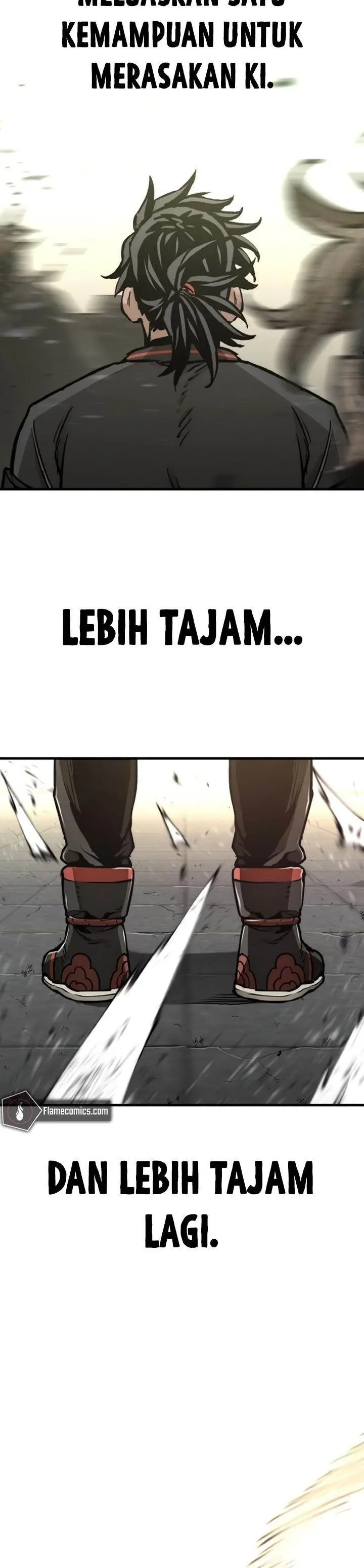 image-komik-heavenly-demon-cultivation-simulation-chapter-90-44/75