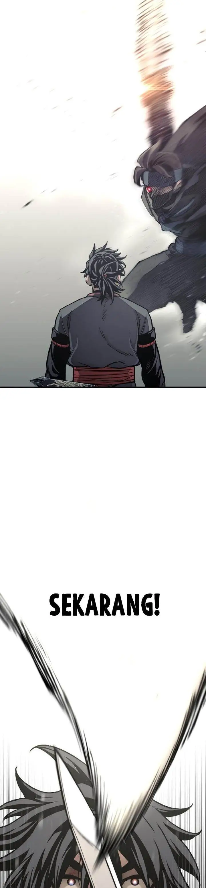image-komik-heavenly-demon-cultivation-simulation-chapter-90-45/75