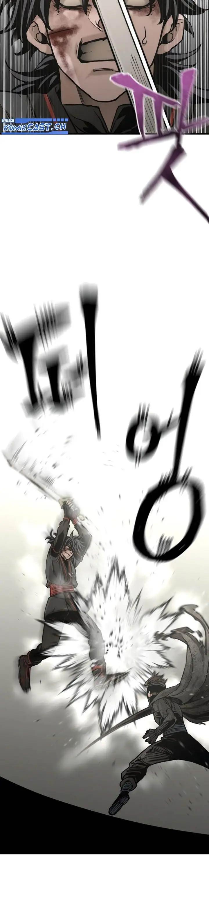 image-komik-heavenly-demon-cultivation-simulation-chapter-90-46/75