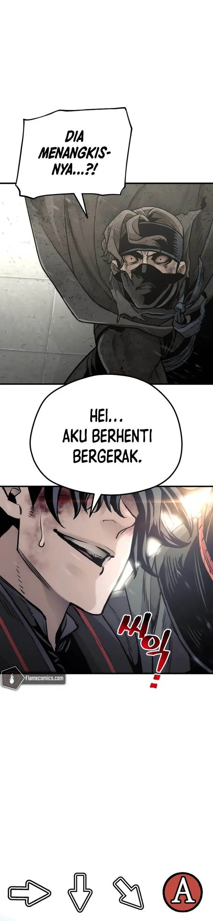 image-komik-heavenly-demon-cultivation-simulation-chapter-90-47/75