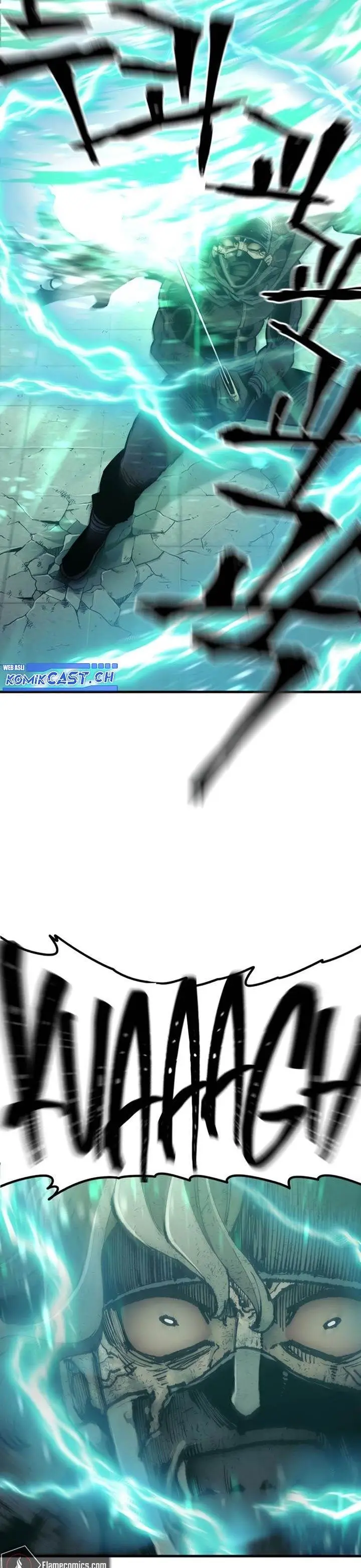 image-komik-heavenly-demon-cultivation-simulation-chapter-90-49/75