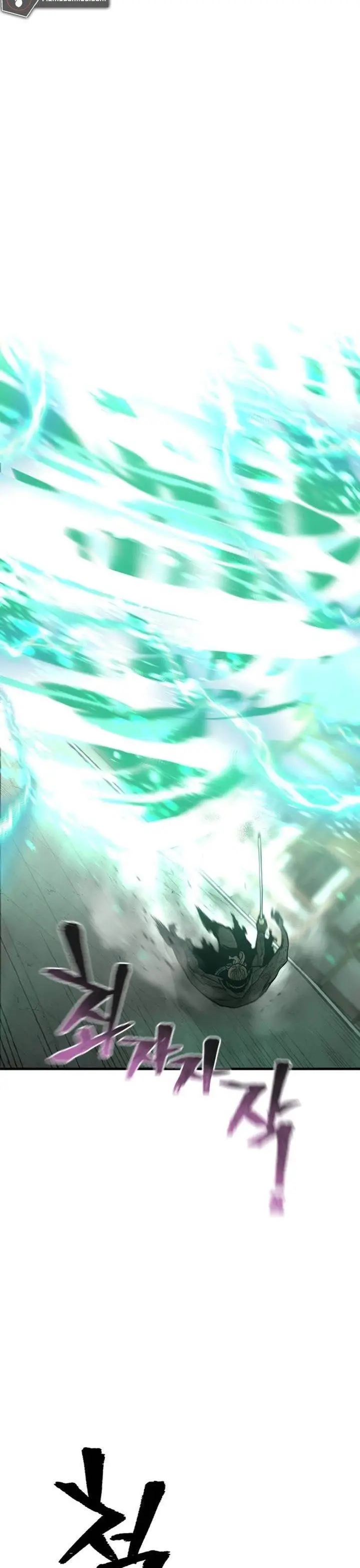 image-komik-heavenly-demon-cultivation-simulation-chapter-90-50/75